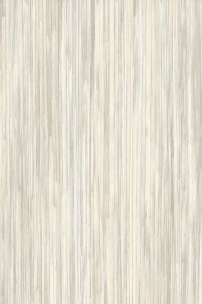 Lignes verticales discrètes - Alma