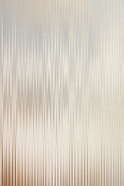 Flux vertical murmurant - Alma