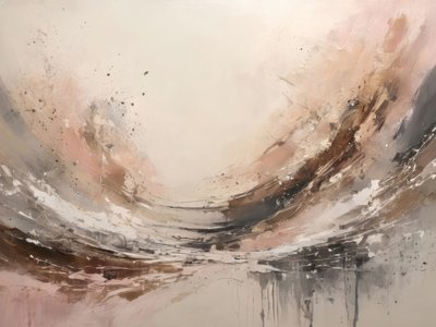 Résumé : Earthy Flow - Alpenglow Workshop