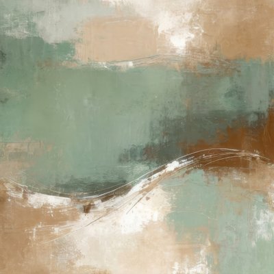 Résumé : Green Flow - Alpenglow Workshop