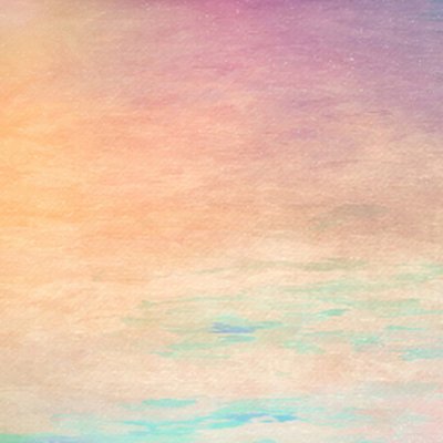 Un ciel pastel de rêve - Alpenglow Workshop