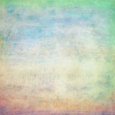 Une texture pastel de rêve - Alpenglow Workshop