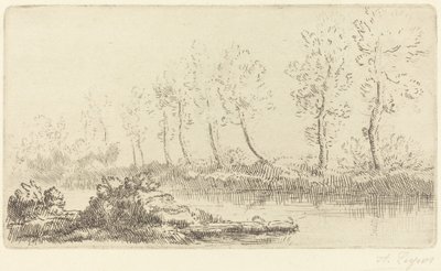 Rives de l