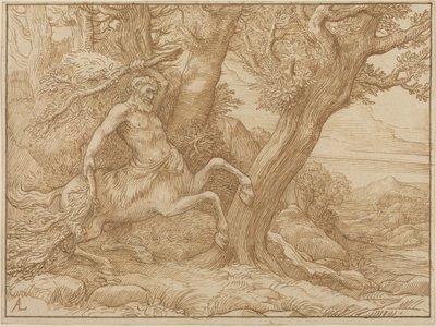  - Alphonse Legros