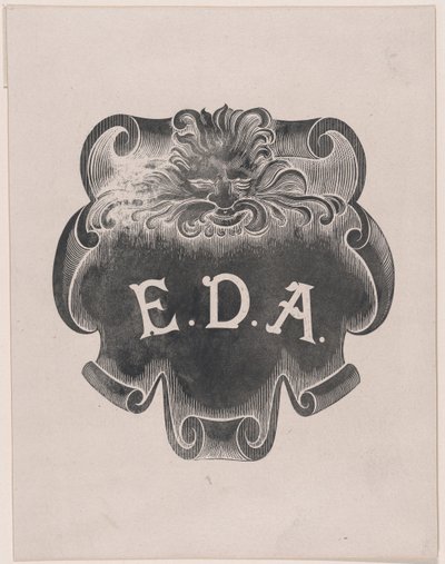 Contre-épreuve d