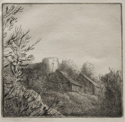 - Alphonse Legros