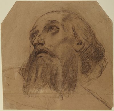  - Alphonse Legros