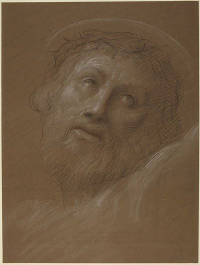 - Alphonse Legros