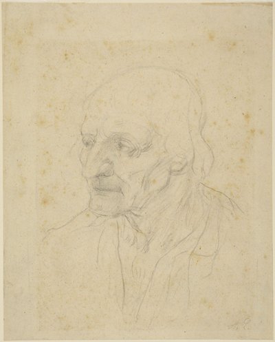  - Alphonse Legros