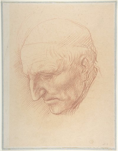  - Alphonse Legros