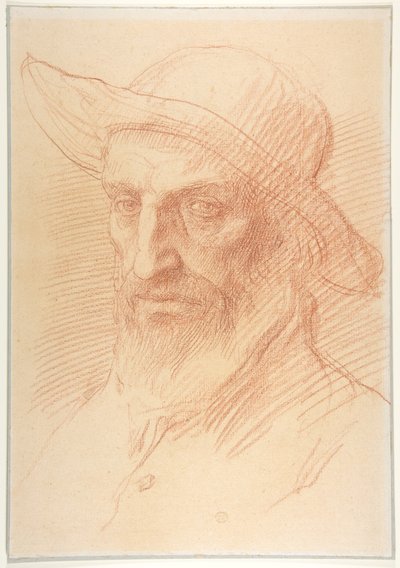  - Alphonse Legros