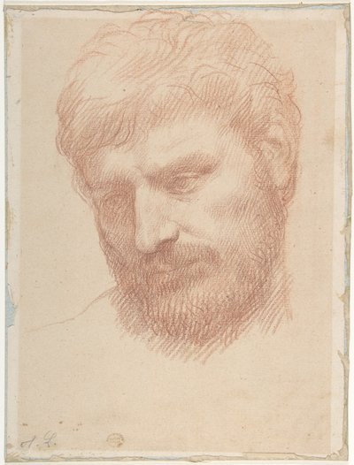  - Alphonse Legros