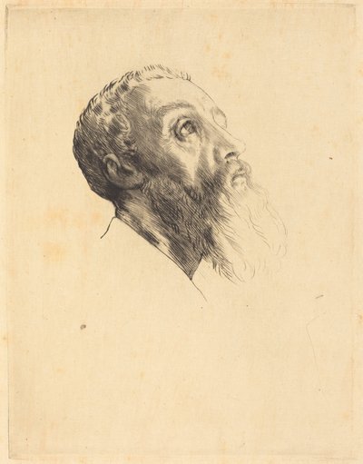  - Alphonse Legros