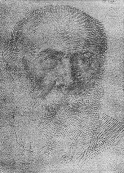 Tête d