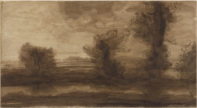  - Alphonse Legros