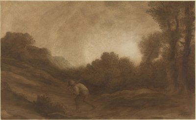  - Alphonse Legros