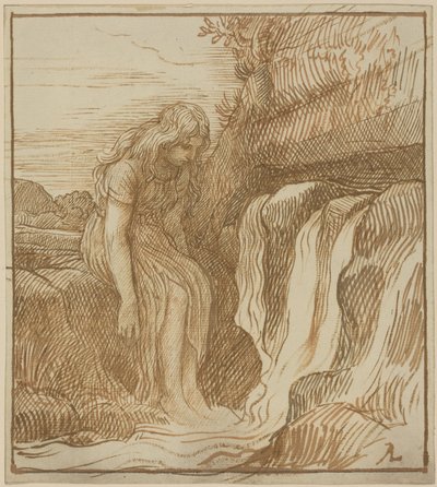  - Alphonse Legros