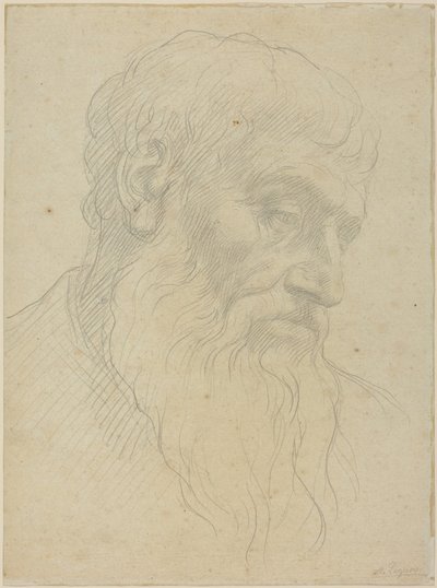  - Alphonse Legros
