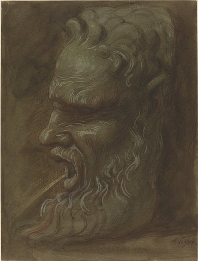 Étude d
