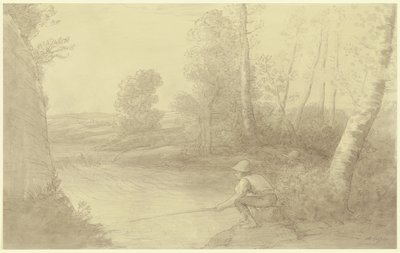  - Alphonse Legros