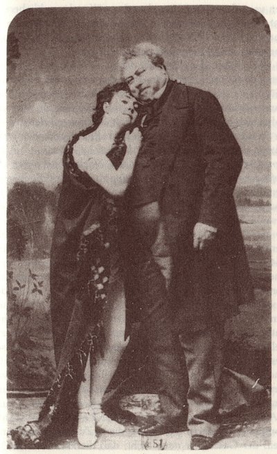 AIMenkenADumas1867i - Alphonse Liebert