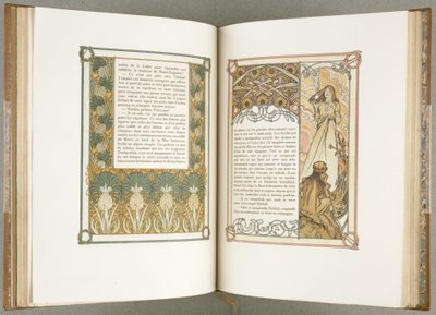 Illustrations de 