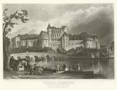 Château d