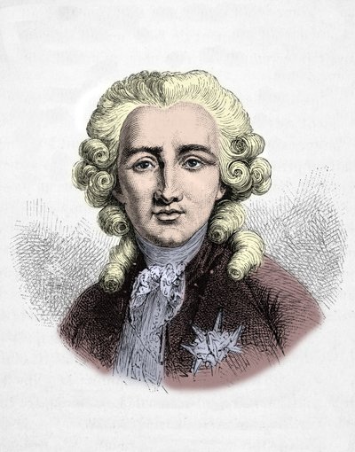  - Alphonse Marie de Neuville
