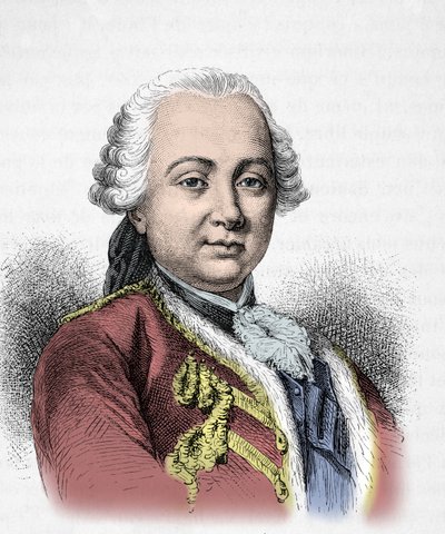  - Alphonse Marie de Neuville