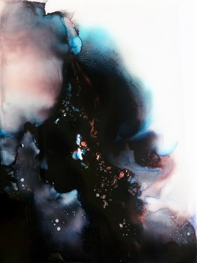 Flux d