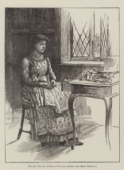 À l