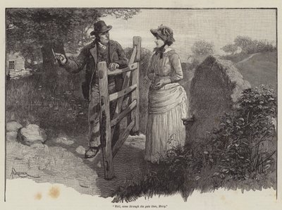 Pour l