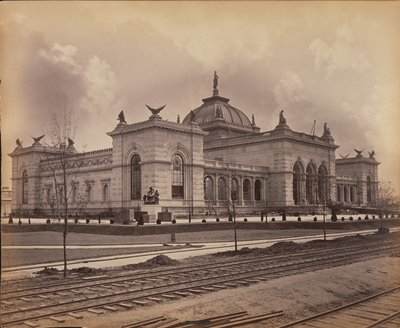 Hall commémoratif de l