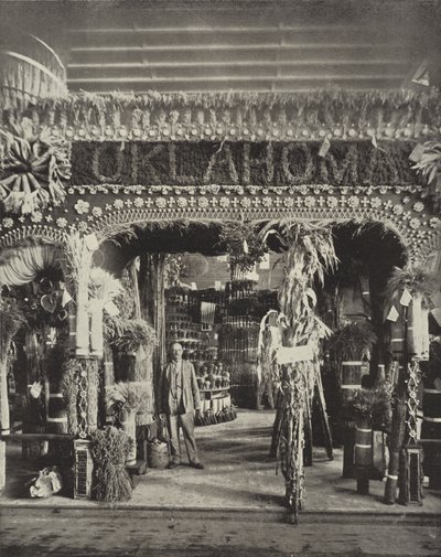 Pavillon de l
