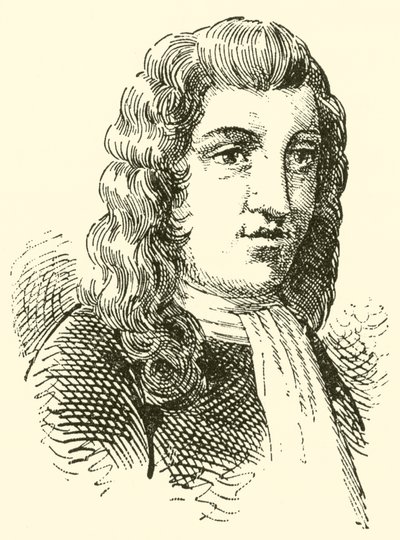 Niccolò Antonio Porpora, 1686-1766 - American School