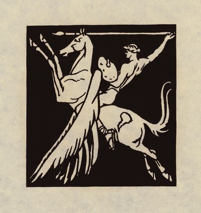Marques et dispositifs américains : The Artists