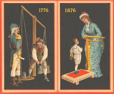 Décoration de l