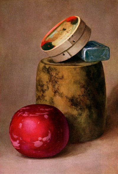 Quatre types de fromages européens - American School