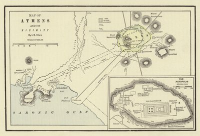 Carte d