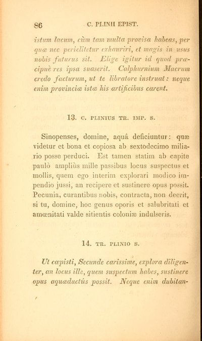 Page de 