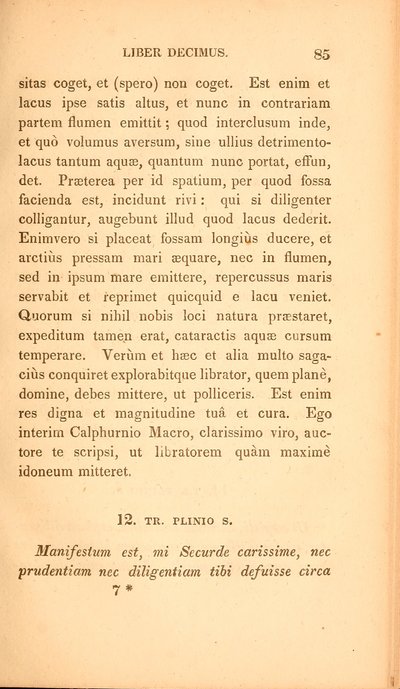 Page de 