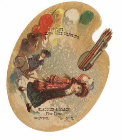 Image d