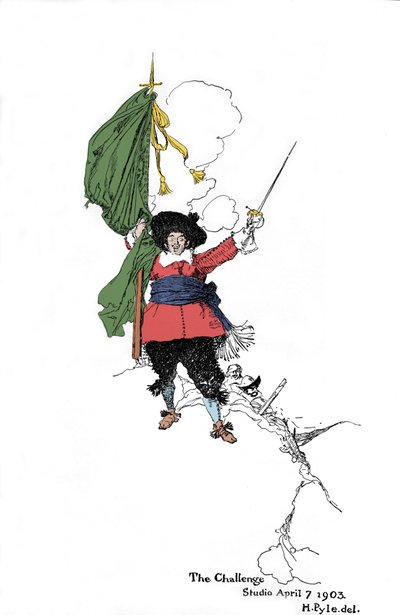 Représentation d