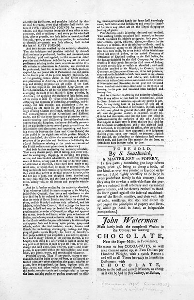 Deuxième page d