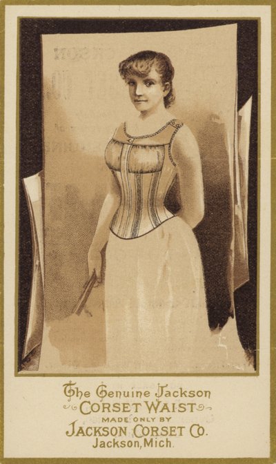 Photographie sépia d