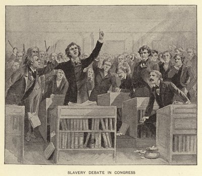 Débat sur l