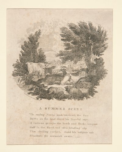 Scène d