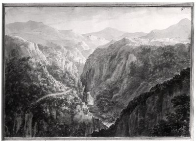 Scène de l