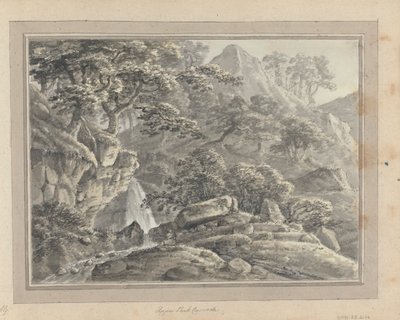 Vues d