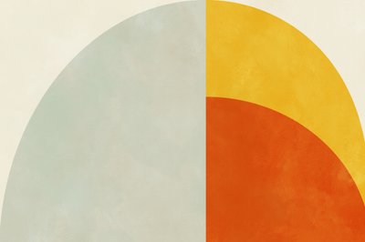 Bauhaus 23 - Ana Rut Bre